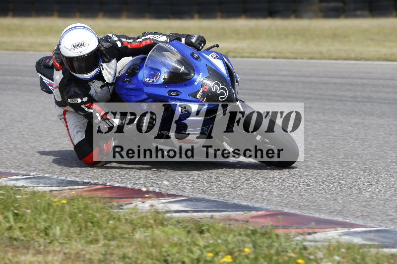 /21 29.05.2025 Speer Racing ADR/Gruppe rot/3